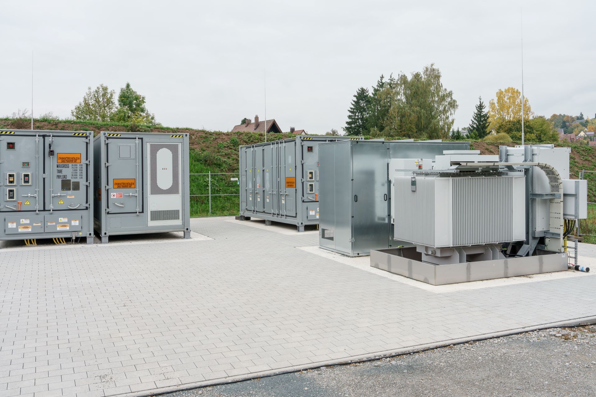 Beschreibung des Bildes